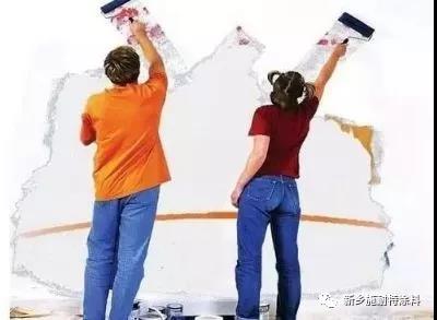 真石漆成片脫落，沒團(tuán)結(jié)好膩?zhàn)雍偷灼?>
							</div>
							<div   id=